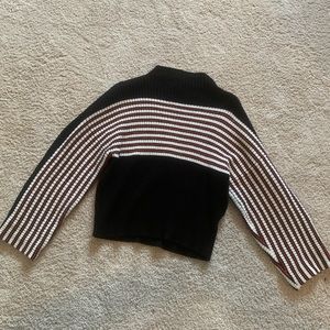 Urban Outfitters comfy sweater